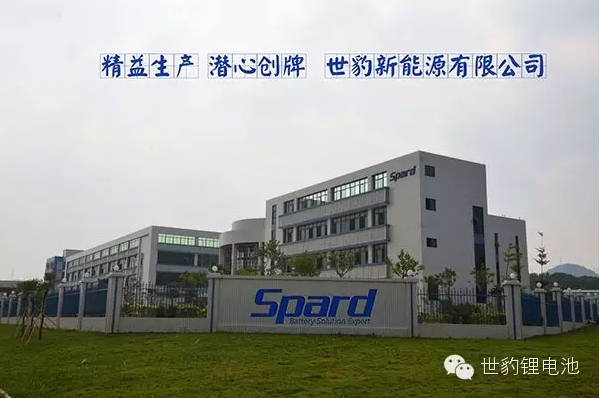 鋰成人免费视频国产免费麻豆領航者-久久久精品中文字幕麻豆发布再次出發，潛心創牌