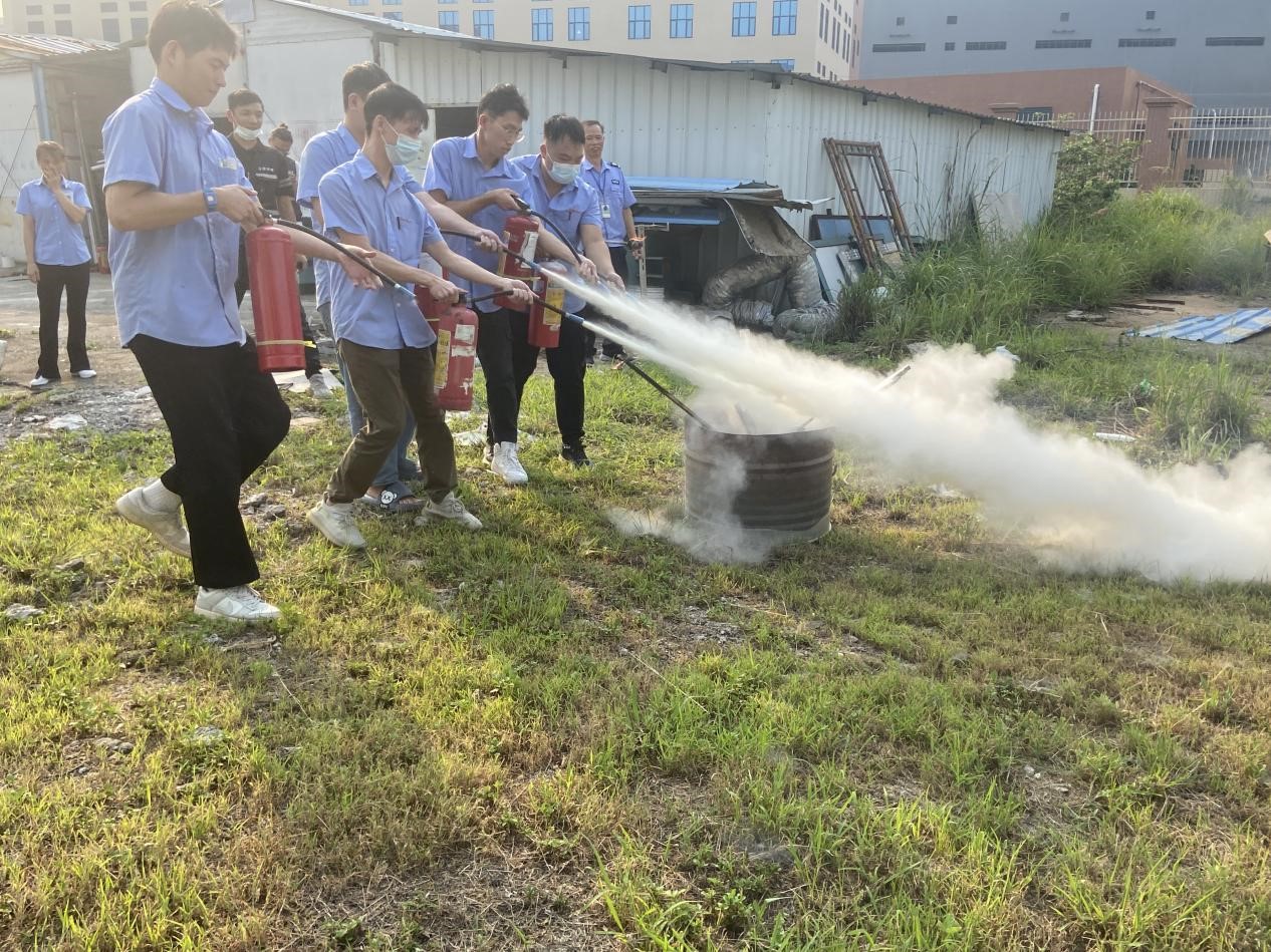 久久久精品中文字幕麻豆发布安全生產培訓3