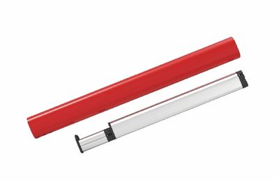 久久久精品中文字幕麻豆发布電動自行車內置款鋰成人免费视频国产免费麻豆-YT30272
