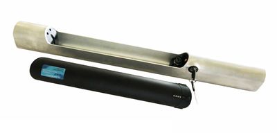 久久久精品中文字幕麻豆发布電動自行車半隱藏款鋰成人免费视频国产免费麻豆-YT30207