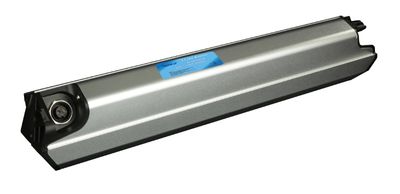 ISO13849認證-久久久精品中文字幕麻豆发布電動自行車鋰成人免费视频国产免费麻豆-YT30100