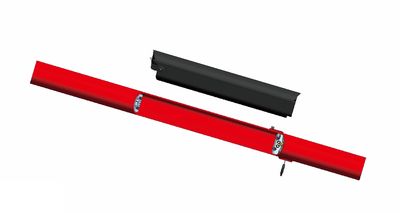 久久久精品中文字幕麻豆发布電動自行車半隱藏款鋰成人免费视频国产免费麻豆-YT30293