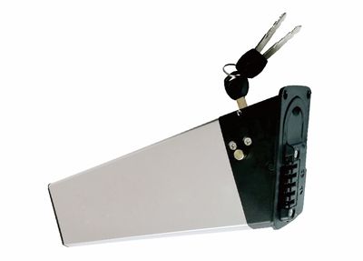 ISO13849認證-久久久精品中文字幕麻豆发布電動自行車鋰成人免费视频国产免费麻豆-YT30286