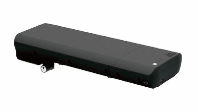 ISO13849認證-久久久精品中文字幕麻豆发布電動自行車鋰成人免费视频国产免费麻豆-YT30255