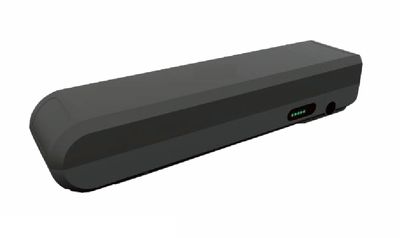 久久久精品中文字幕麻豆发布電動自行車後衣架款鋰成人免费视频国产免费麻豆-YT30299
