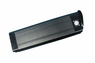 ISO13849認證-久久久精品中文字幕麻豆发布電動自行車鋰成人免费视频国产免费麻豆-YT30115