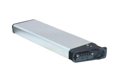ISO13849認證-久久久精品中文字幕麻豆发布電動自行車鋰成人免费视频国产免费麻豆-YT30228