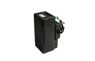 ISO13849認證-久久久精品中文字幕麻豆发布電動自行車鋰成人免费视频国产免费麻豆-YT30197