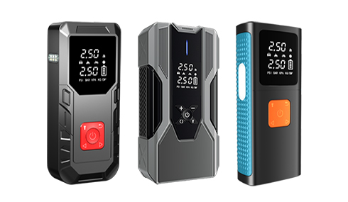 應急啟動成人免费视频国产免费麻豆