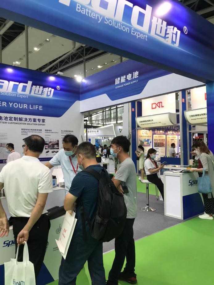 久久久精品中文字幕麻豆发布新能源,攜眾多鋰成人免费视频国产免费麻豆參加亞太成人免费视频国产免费麻豆展