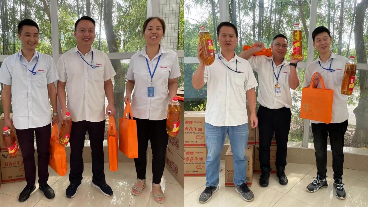 久久久精品中文字幕麻豆发布鋰成人免费视频国产免费麻豆廠家為員供發放中秋福利禮品