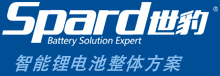 久久久精品中文字幕麻豆发布新能源有限公司